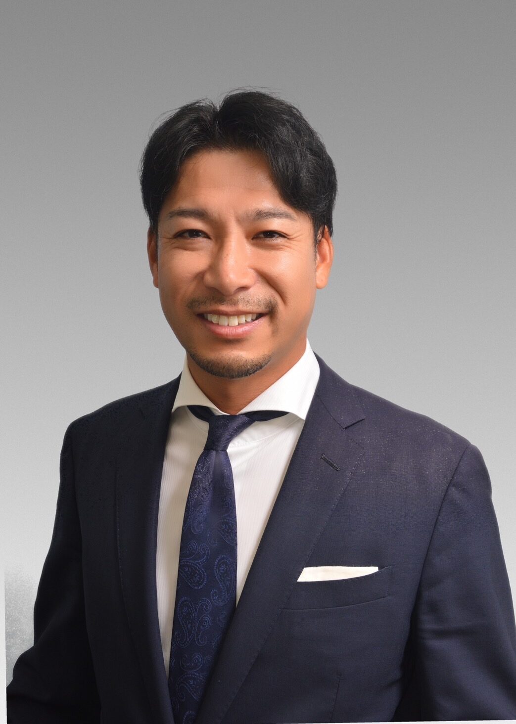 蓮尾 倫弘 - 主なメンバー - SMASH国際監査法人・アドバイザリー合同会社 蓮尾 倫弘 - 主なメンバー - SMASH国際監査法人・アドバイザリー合同会社